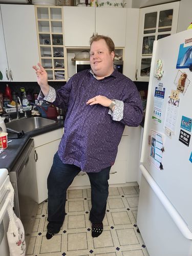 Image #1 from Dianne L. W.